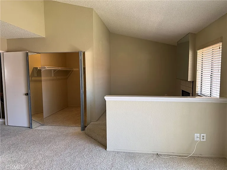 1325 Solera Ln #5 — Photo 4