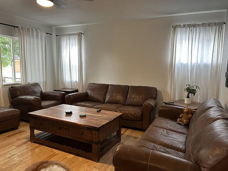 4117 N Highway 1 — Photo 3