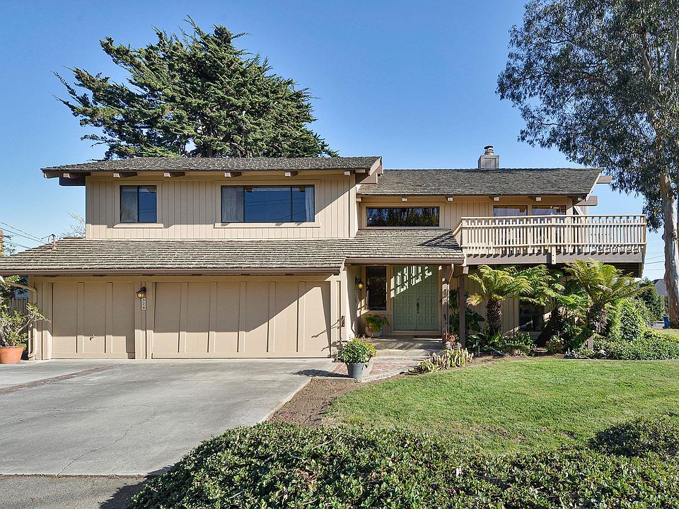 1st image of 529 Bayview Dr