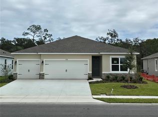 1056 Morfontaine St, Daytona Beach, FL 32124