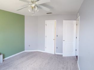 2262 Kilauea Ave, Hilo, HI 96720