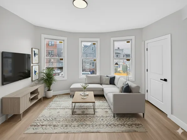 573-575 13th Ave #1, Newark, NJ 07103