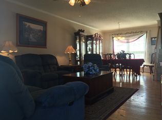 592 Westchester Ct, Clarksville, TN 37043