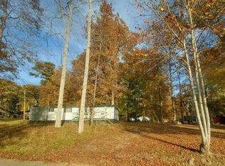 2108 Cox Rd, Dandridge, TN 37725