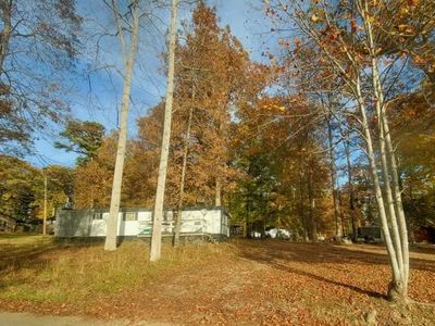 2108 Cox Rd, Dandridge, TN, 37725