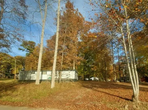 2108 Cox Rd, Dandridge, TN 37725
