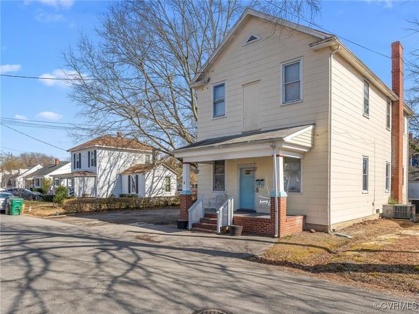 3 N Daisy Ave, Henrico, VA 23075