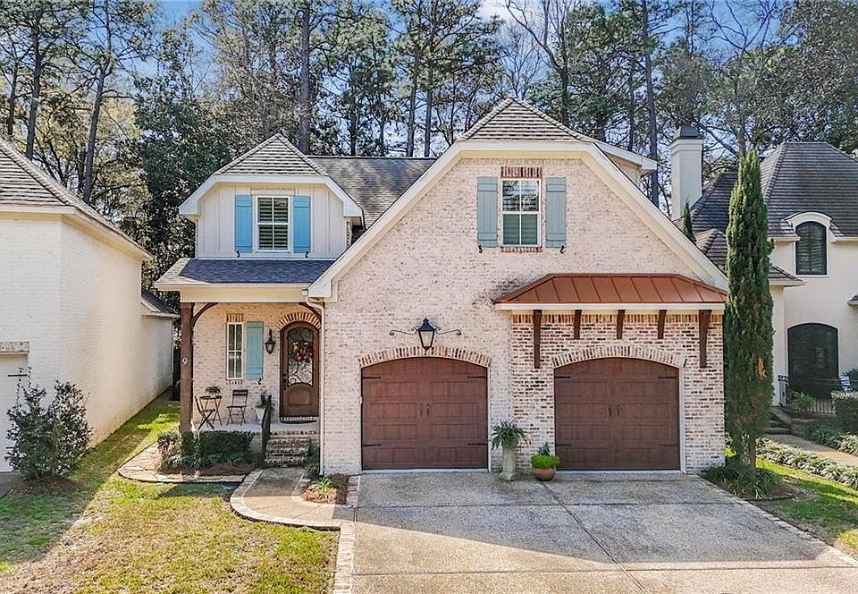 1st image of 5436 Rabbit Creek Dr Lot 9