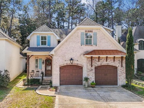 5436 Rabbit Creek Dr Lot 9