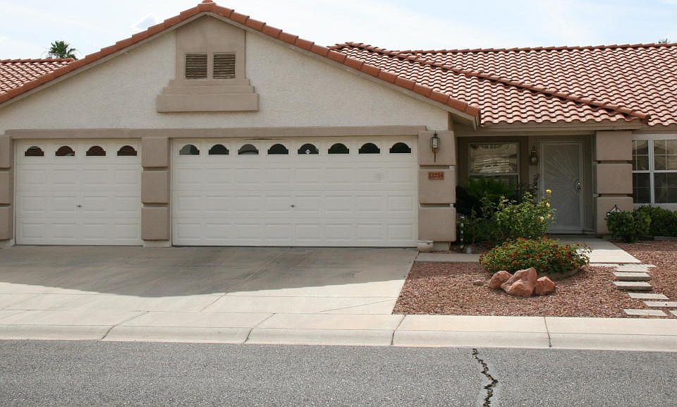1st image of 12734 N 58th Dr