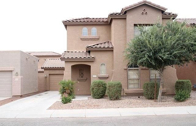 1st image of 2660 E Wildhorse Pl