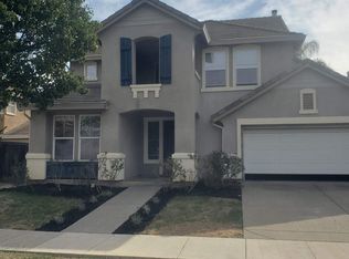 628 Rice St, Brentwood, CA 94513