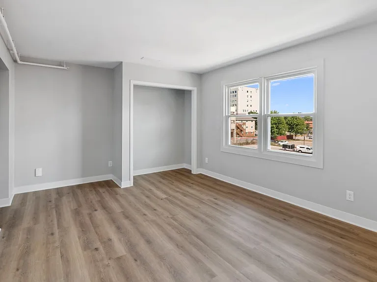307 Lynn Ave #202 — Photo 6
