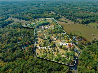 5775 Pinewood Rd LOT 1, Franklin, TN 37064