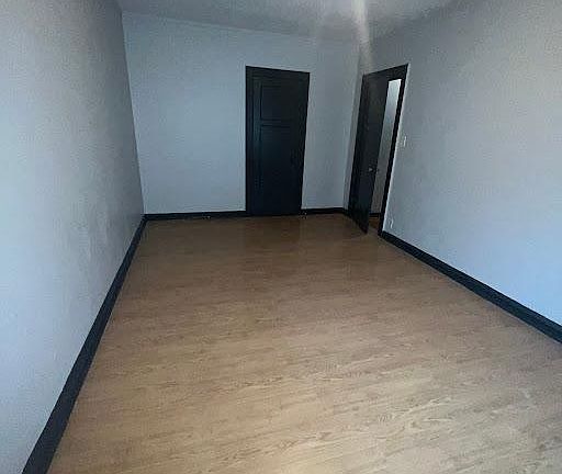 4th image of 2946 N 2nd St #312