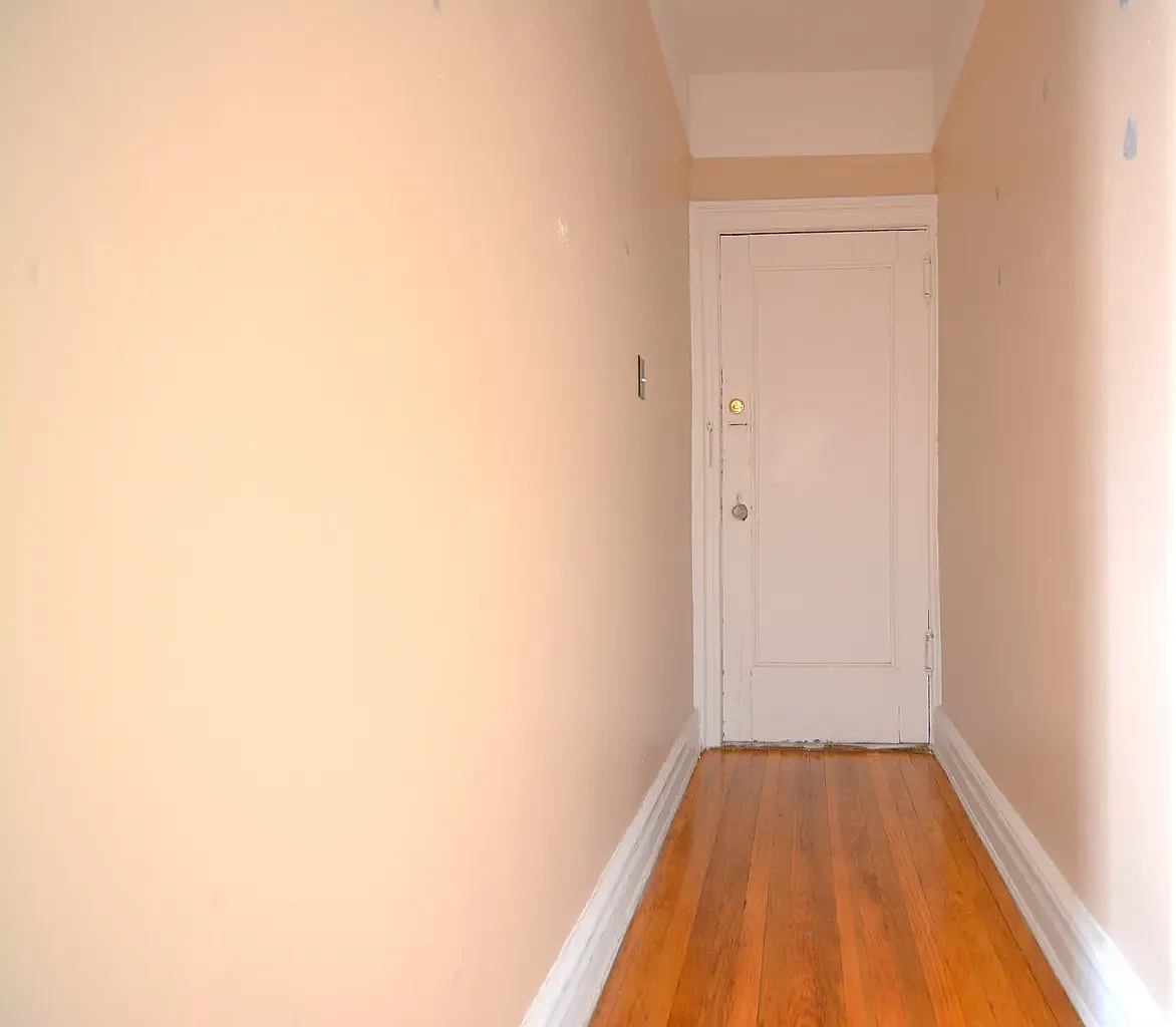 7201 Fourth Avenue — Photo 4