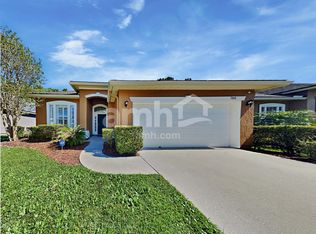 700 Porto Cristo Ave, Saint Augustine, FL 32092
