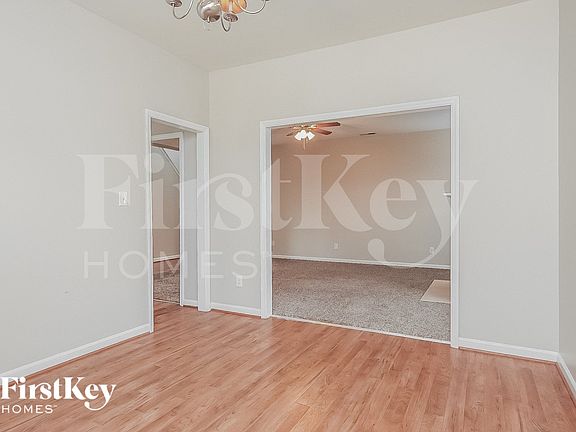 4th image of 651 Cotton Brook Dr