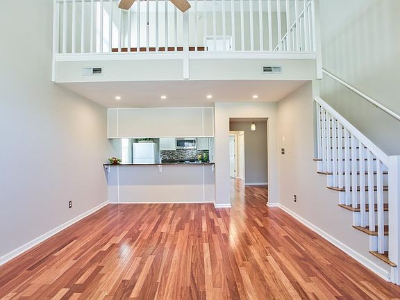 5th image of 1330 Pawnee Pointe Ct