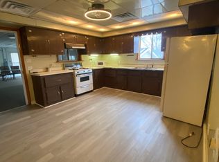 849 Icarian Way #1, Chester, WV 26034