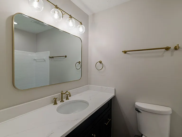 315 Ansley Dr — Photo 27