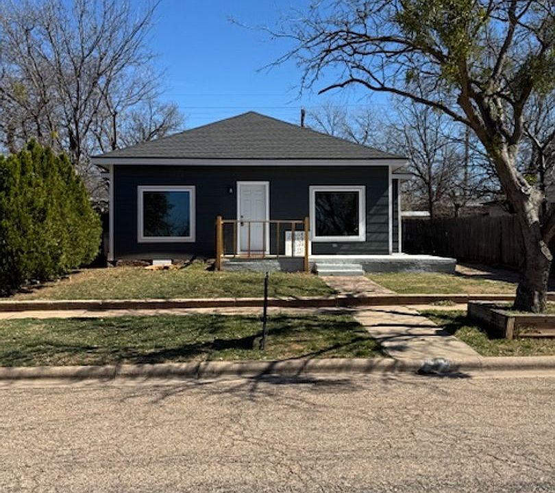1st image of 541 Portland Ave