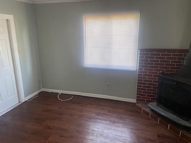 1st image of 7221 1st Ave N