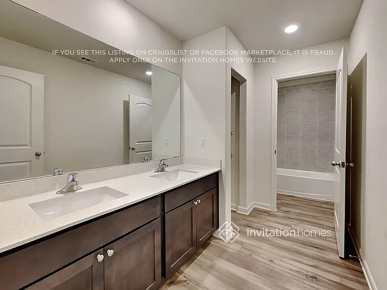 3111 Angus Dr — Photo 18