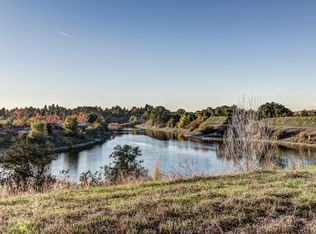 37813 Laurus Ct, Fremont, CA 94536