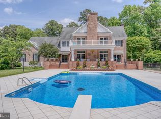 307 Deep Creek Dr, Seaford, DE 19973