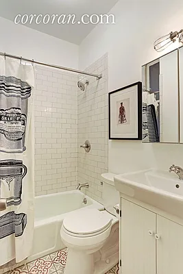 Sold by Corcoran | media 11