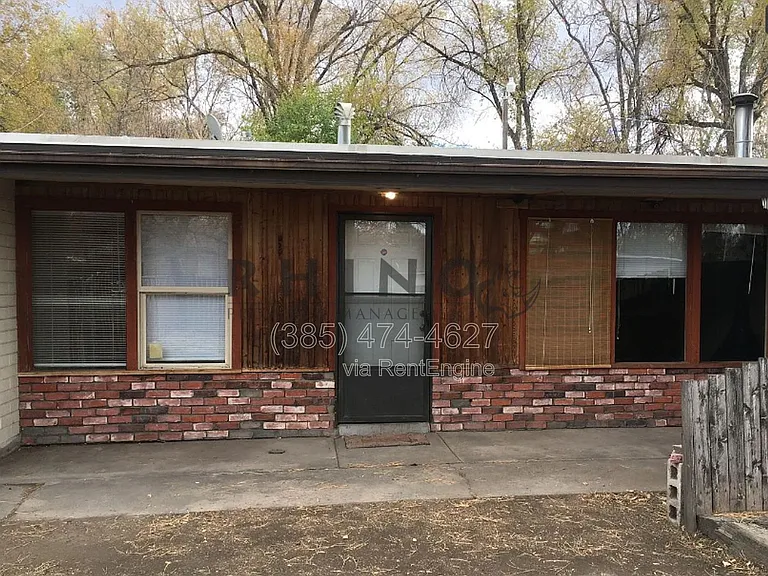 2801 S Adams St — Photo 4