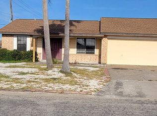 15241 Dasmarinas Dr, Corpus Christi, TX 78418