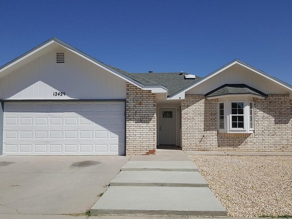 1st image of 12425 Carlos Bombach Ave