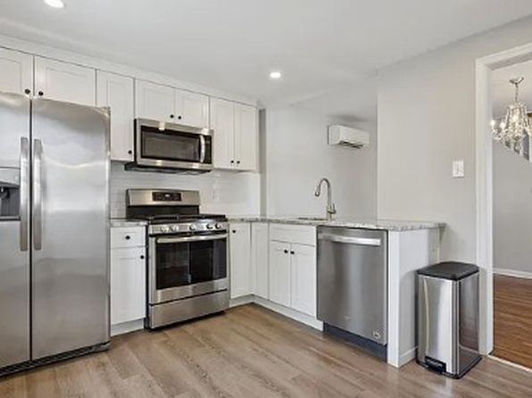 19 S Warner Ave
