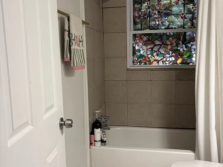2880 Hall Dr SE — Photo 1