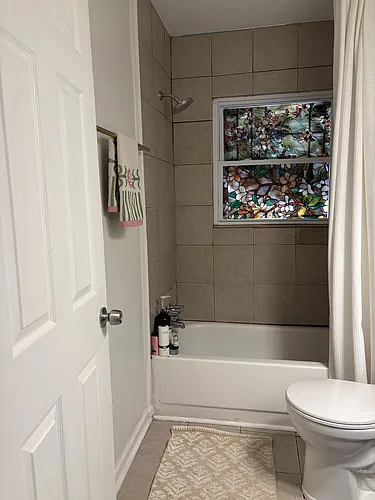 2880 Hall Dr SE Photo 1
