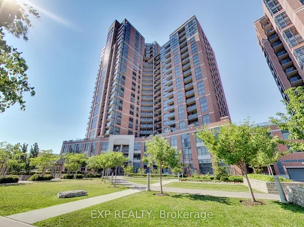 61 Heintzman St, Toronto, ON