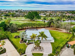 298 Shadowridge Ct, Marco Island, FL 34145