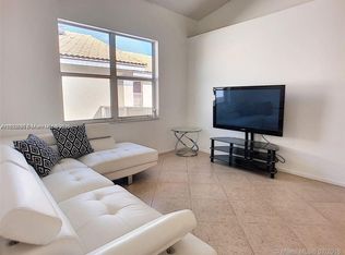 17738 SW 20th St, Hollywood, FL 33029