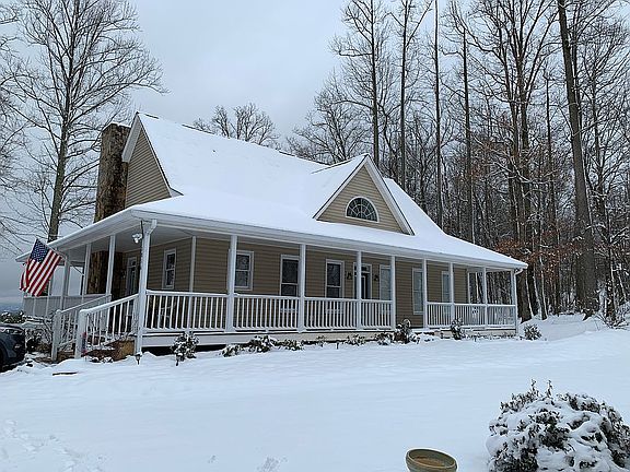 All season perfection