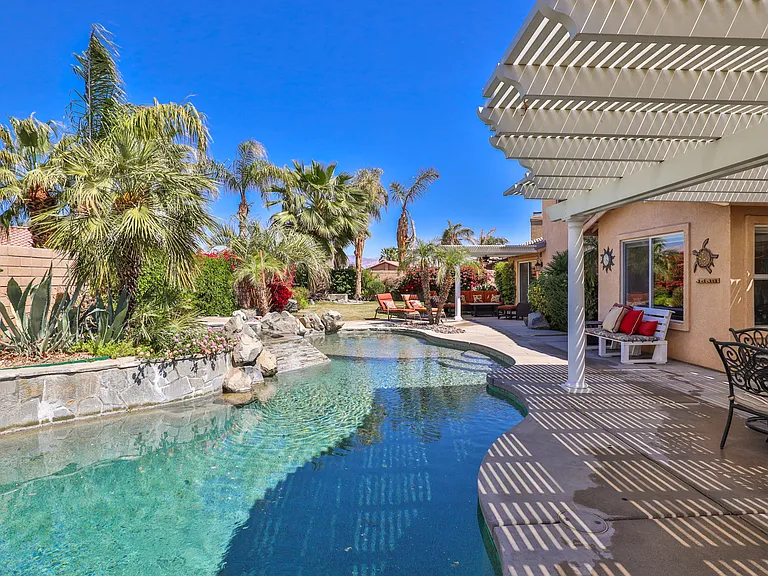 78860 Galaxy Dr — Photo 43