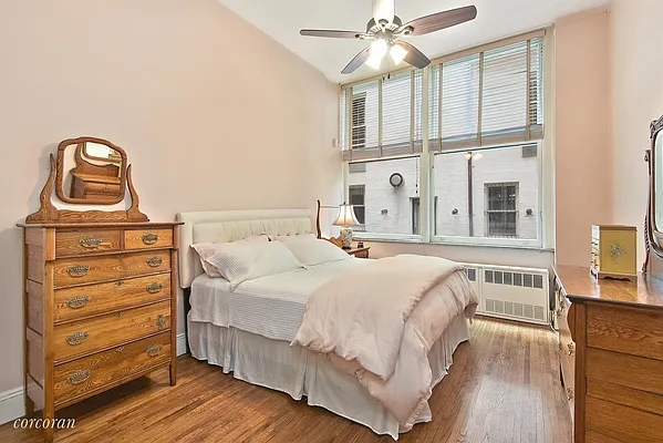Sold by Corcoran | media 7