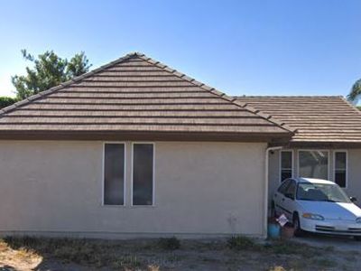 7677 Heather Cir, Buena Park, CA, 90620