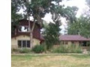 500 W County Road 10e, Berthoud, CO 80513
