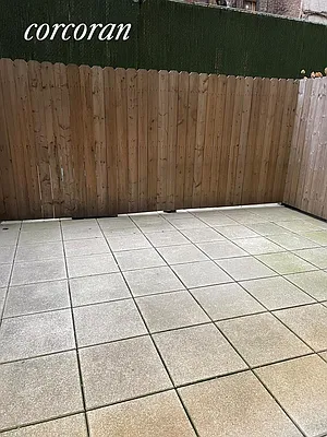 Rented by Corcoran | media 6