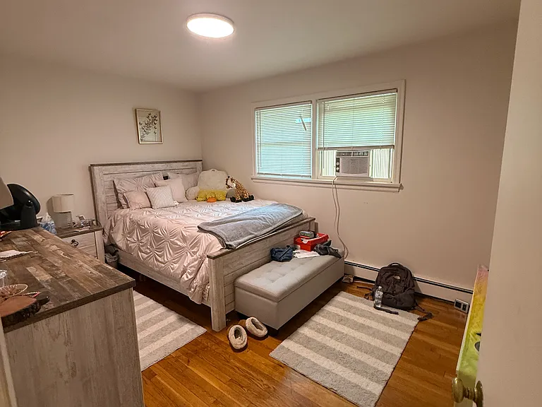 315 Richfield Ave #2 — Photo 21