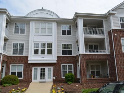224 Eyam Hall Ln, Apex, NC, 27502