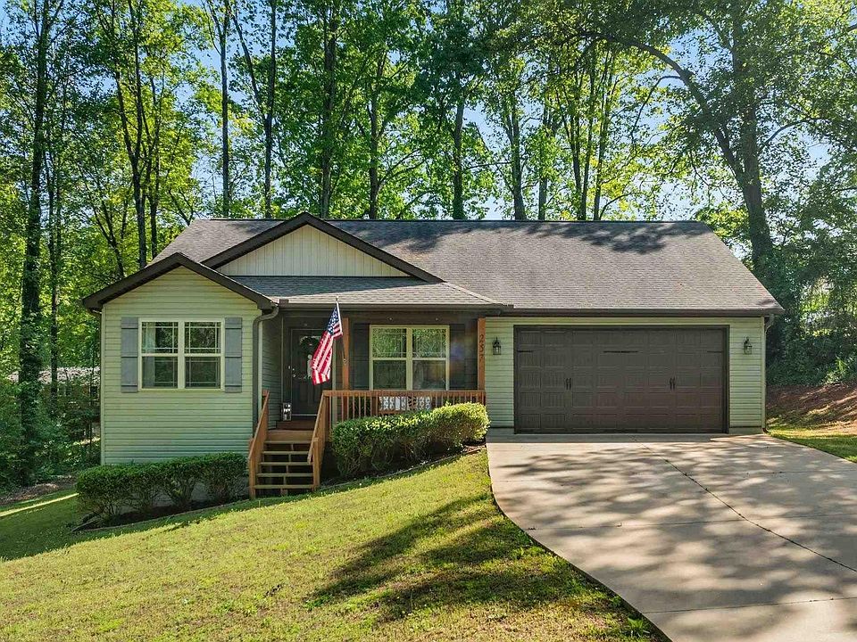 1st image of 257 Brookdale Dr