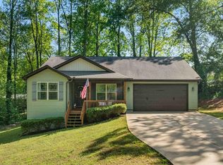 257 Brookdale Dr, Lyman, SC 29365